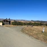 Review photo of Washburn Primitive Campground — Hearst San Simeon State Park by Michael , June 22, 2023