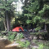 Review photo of Dolly Sods Backcountry by Hannah V., October 18, 2018