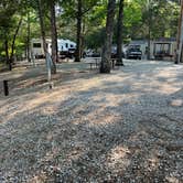 Review photo of Yogi Bears Jellystone Park Resort at Six Flags by Cassondra P., June 22, 2023