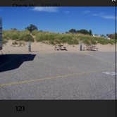 Review photo of Grand Haven State Park Campground by Cassondra P., June 22, 2023