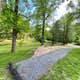 Rose Creek Retreat