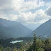 Review photo of White River Campground — Mount Rainier National Park by Nadia L., October 18, 2018