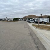 Review photo of Morro Strand State Beach Campground by Michael , June 22, 2023