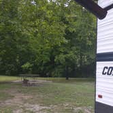 Review photo of Indian Mountain State Park Campground — Indian Mountain State Park by T.  D., June 22, 2023