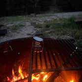 Review photo of Williams Creek by Blake L., June 22, 2023