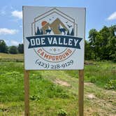 Review photo of Doe Valley Campground by RaD_Travels , June 22, 2023