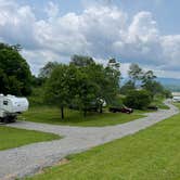 Review photo of Doe Valley Campground by RaD_Travels , June 22, 2023