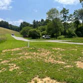 Review photo of Doe Valley Campground by RaD_Travels , June 22, 2023