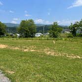 Review photo of Doe Valley Campground by RaD_Travels , June 22, 2023