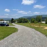 Review photo of Doe Valley Campground by RaD_Travels , June 22, 2023