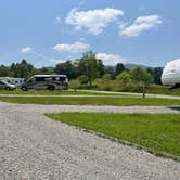 Review photo of Doe Valley Campground by RaD_Travels , June 22, 2023