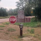 Review photo of Pease Creek Recreation Area by Shelly S., October 18, 2018