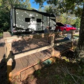 Review photo of Sherling Lake Park and Campground by Randy M., June 22, 2023