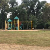 Review photo of Pease Creek Recreation Area by Shelly S., October 18, 2018