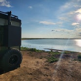 Review photo of Lake Henry by Justin R., June 23, 2023