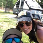 Review photo of Adventures Unlimited Campground by Jonathan , June 23, 2023