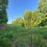 Review photo of Shades State Park Campground by Hannah , June 23, 2023