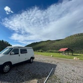Review photo of Park City RV Resort by Alice V., June 23, 2023