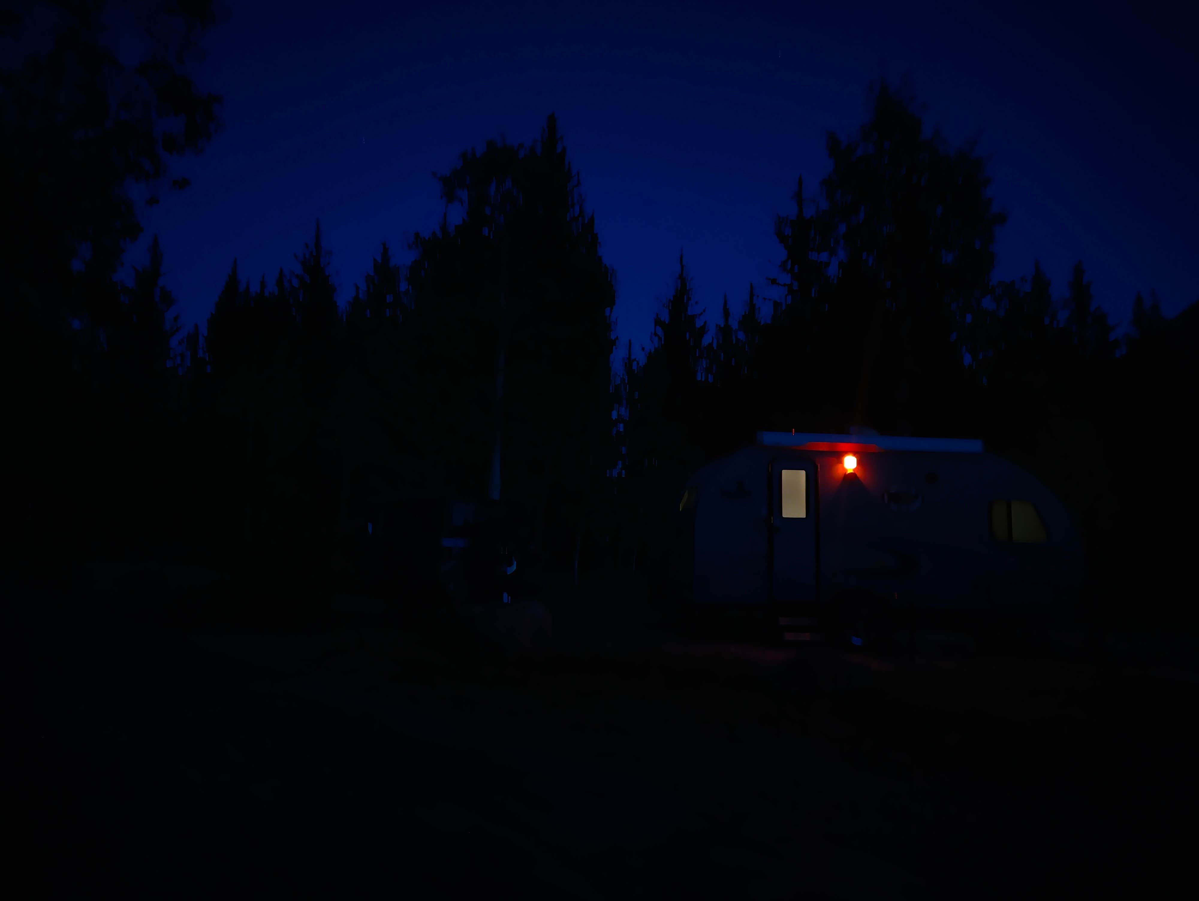 Shane R.'s photo at Hades near Mountain Home, UT