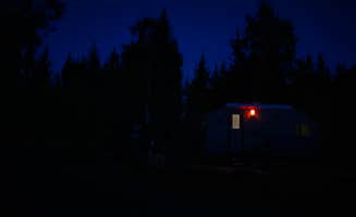 Shane R.'s photo at Hades near Mountain Home, UT