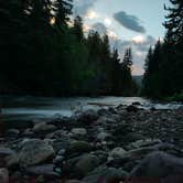 Review photo of Ashley National Forest Hades Campground by Shane R., June 23, 2023