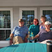 Review photo of Luxury RV Resort by Paul & Jane O., June 23, 2023