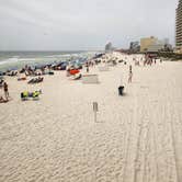 Review photo of Luxury RV Resort by Paul & Jane O., June 23, 2023