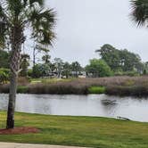 Review photo of Luxury RV Resort by Paul & Jane O., June 23, 2023