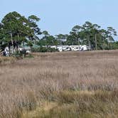 Review photo of Luxury RV Resort by Paul & Jane O., June 23, 2023