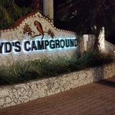 Review photo of Boyd's Key West Campground by Paul & Jane O., June 23, 2023