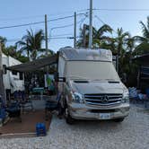 Review photo of Boyd's Key West Campground by Paul & Jane O., June 23, 2023