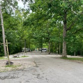 Review photo of Cumberland Falls State Resort Park by Derek N., June 23, 2023