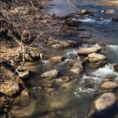 Review photo of Montreat Family Campground by Janet R., October 18, 2018