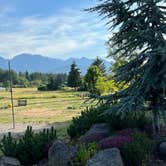 Review photo of KOA Campground Port Angeles by Thomas M., June 23, 2023