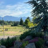 Review photo of Olympic Peninsula-Port Angeles KOA by Thomas M., June 23, 2023