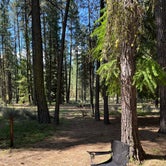 Review photo of Riverside Campground by spencer , June 23, 2023