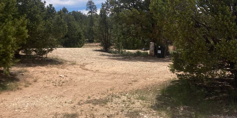 Camper submitted image from Stoneview ranch