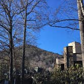 Review photo of Montreat Family Campground by Janet R., October 18, 2018