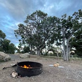 Review photo of Desert View Campground — Grand Canyon National Park by Lauren C., June 23, 2023