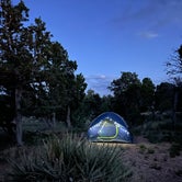 Review photo of Desert View Campground — Grand Canyon National Park by Lauren C., June 23, 2023