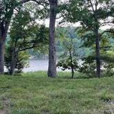 Review photo of Lake of the Ozarks State Park Campground by Shawn L., June 23, 2023