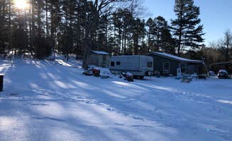 Svetlana L.'s photo at Sullana Farm near Thayer, MO