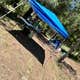 Bluff Springs Campground