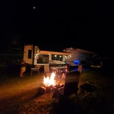 Review photo of Wawaloam Campground by Christine C., June 23, 2023