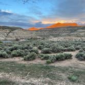 Review photo of Firehole Canyon Campground by Nicki A., June 24, 2023