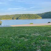 Review photo of Horseshoe Bend Rec Area & Campground by Christopher S., June 24, 2023