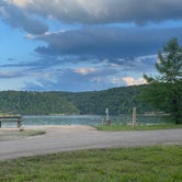 Review photo of Horseshoe Bend Rec Area & Campground by Christopher S., June 24, 2023