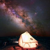 Review photo of Desert skies Holbrook az by Jason T., June 24, 2023