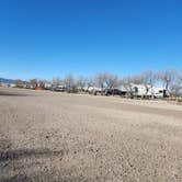 Review photo of Saddleback Mountain RV Park by Linsey B., June 24, 2023