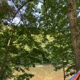 Review photo of Riverhurst Park Campground by JoJo S., June 24, 2023